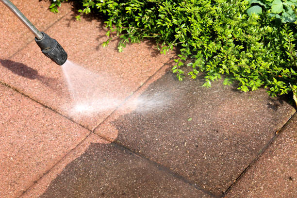 Best Roof Pressure Washing  in Mars, PA